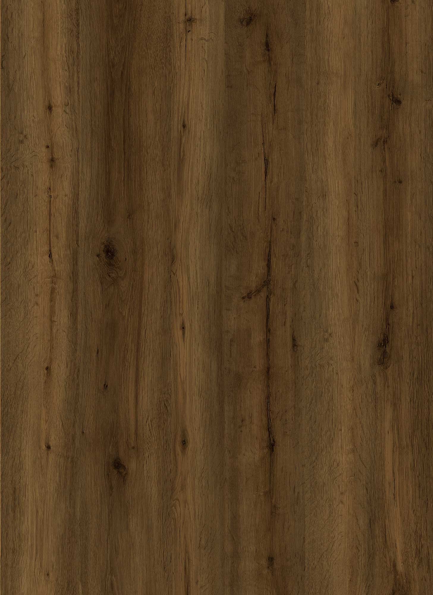 Alfa Wood Δάπεδα Laminate, Elegant, 8702, 8mm, Alfa Wood